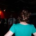 Theresa Hurt Photo 20