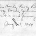 Larry Hutchison Photo 32
