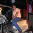Chuck Mcmahan Photo 14