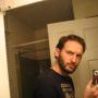 Nicholas Powers Photo 26