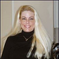 Margie Stephens Photo 16
