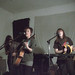 Allison Young Photo 43