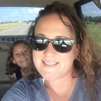 Heather Middleton Photo 31