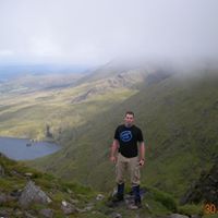 Jason Enright Photo 19
