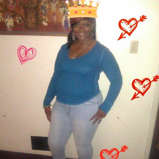 Carolyn Haynes Photo 35