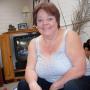 Laurie Graves Photo 19