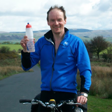 David Buxton Photo 8