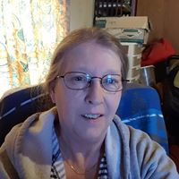 Suzanne Alexander Photo 36