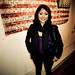 Jenny Martinez Photo 33