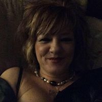 Rhonda Markham Photo 16