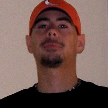 Nicholas Gardner Photo 12