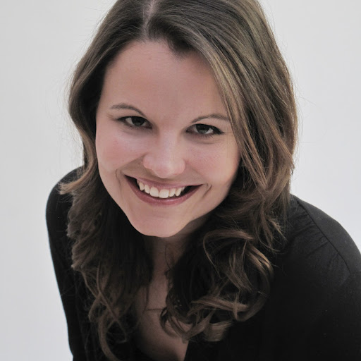 Christine Eckert Photo 22