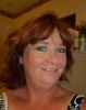 Jennifer Ross Photo 21