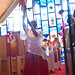 Jeffrey Danner Photo 10