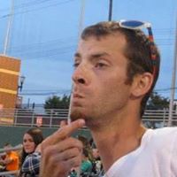 Tony Richey Photo 13