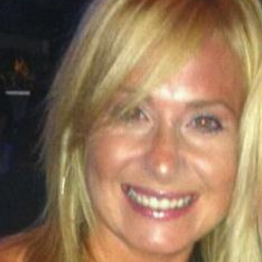 Heather Craig Photo 14
