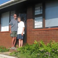 Brenda Wessels Photo 7
