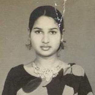 Momtaz Begum Photo 17