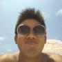Chris Cheng Photo 20