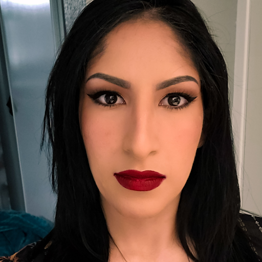 Susana Robles Photo 33