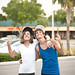Cody John Photo 32