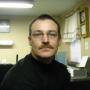 Philip Wolfe Photo 24