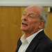 Charles Christopher Photo 21