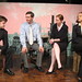 Jennifer Mcelroy Photo 23
