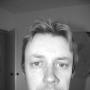 Philip Lines Photo 8