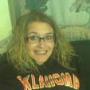 Katherine Thomas Photo 39