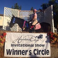 Amy Bechtel Photo 9