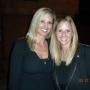 Cindy Jacobs Photo 29