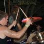 David Haines Photo 37