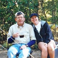 Barbara Meeks Photo 7