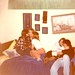 Kelly Snell Photo 23