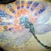 Joy Kerns Photo 2
