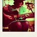 Alexis Richards Photo 23