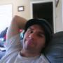 Julian Francis Photo 21