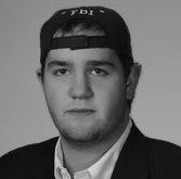 Johnny Craig Photo 38