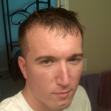 Ray Austin Photo 31
