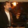 Raymond Hayden Photo 29