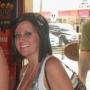 Shauna Dee Photo 11