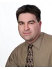 James Spooner Photo 3