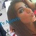 Vanessa Roman Photo 13