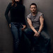 Kathryn Renner Photo 5