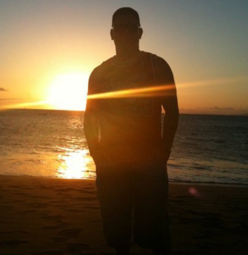 Joe Castro Photo 6