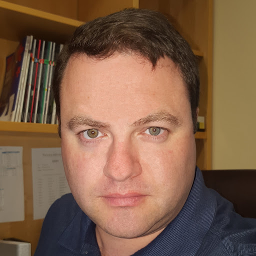 Christopher Sullivan Photo 65