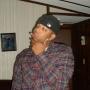 Michael Gary Photo 30