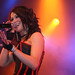 Alison Frost Photo 31