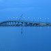 Evans Crary Photo 12